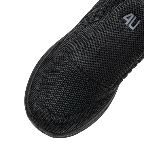 Just4u Zapatilla Dama Zf Winy