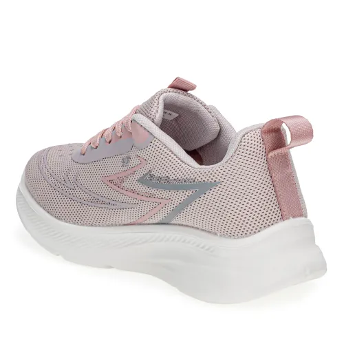 Just4u Zapatilla Dama Zf Florcita