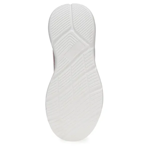 Just4u Zapatilla Dama Zf Florcita