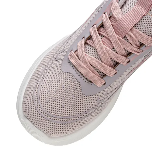 Just4u Zapatilla Dama Zf Florcita