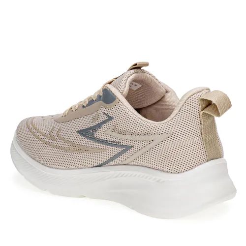 Just4u Zapatilla Dama Zf Florcita