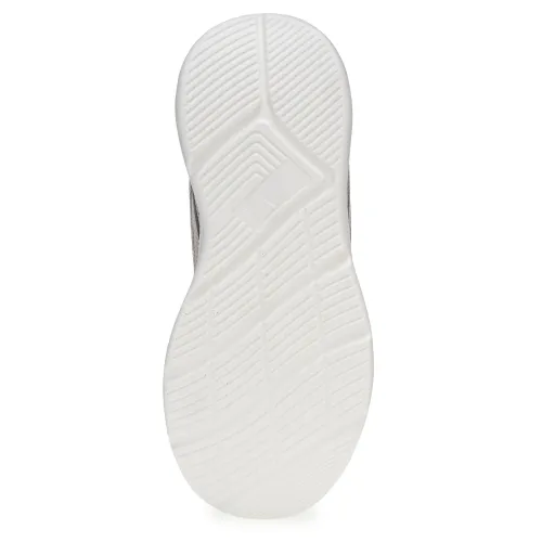 Just4u Zapatilla Dama Zf Florcita