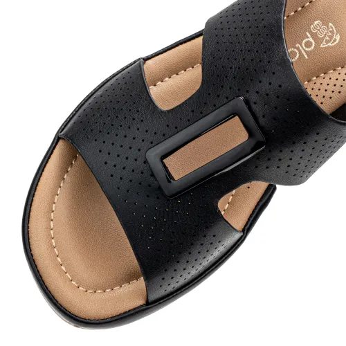 Platanitos Sandalia Dama Sp Eirin