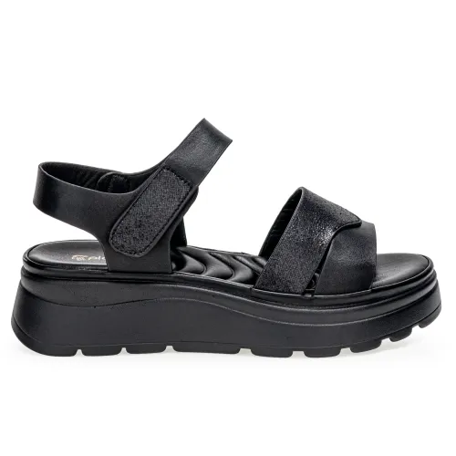 Platanitos Sandalia Dama Sz Yezi