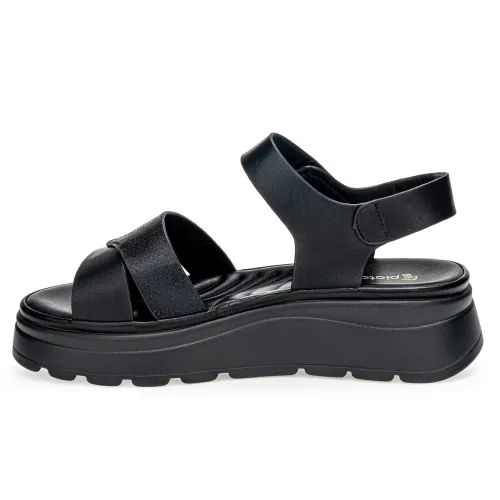 Platanitos Sandalia Dama Sz Yezi