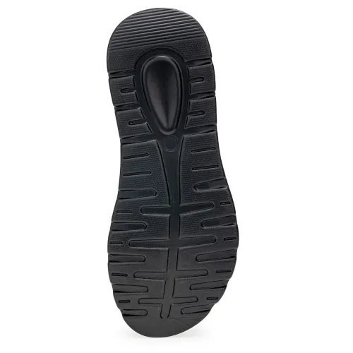 Platanitos Sandalia Dama Sz Yezi