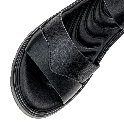 Platanitos Sandalia Dama Sz Yezi