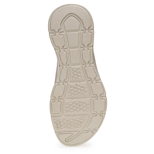 Platanitos Sandalia Dama Sct Meli