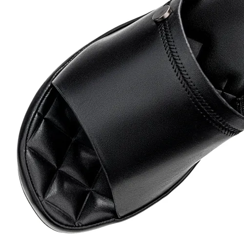 Platanitos Sandalia Dama S Thais