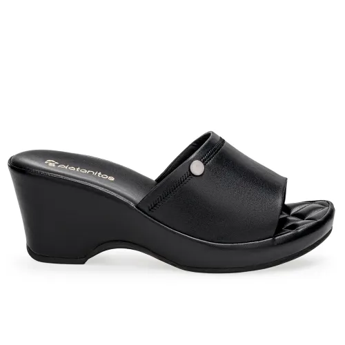 Platanitos Sandalia Dama S Thais