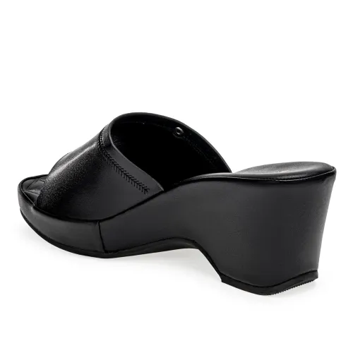 Platanitos Sandalia Dama S Thais