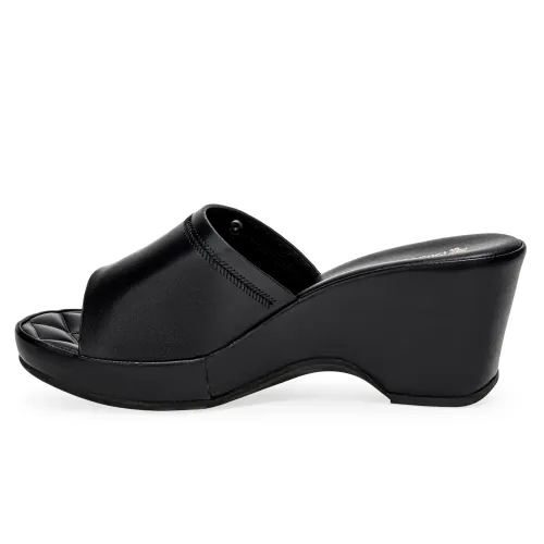 Platanitos Sandalia Dama S Thais