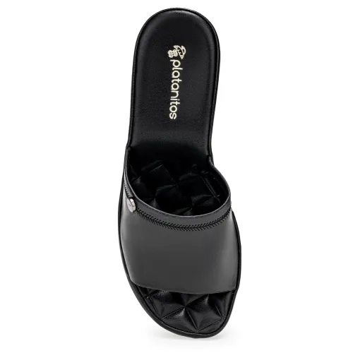 Platanitos Sandalia Dama S Thais