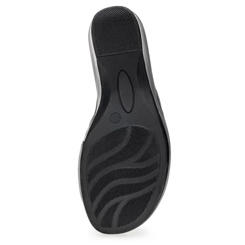 Platanitos Sandalia Dama S Thais