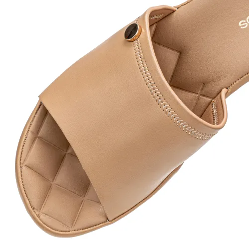 Platanitos Sandalia Dama S Thais