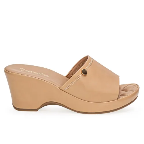 Platanitos Sandalia Dama S Thais