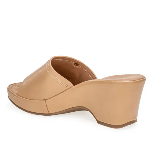 Platanitos Sandalia Dama S Thais