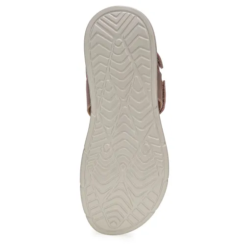 Platanitos Sandalia Dama Sct Lita