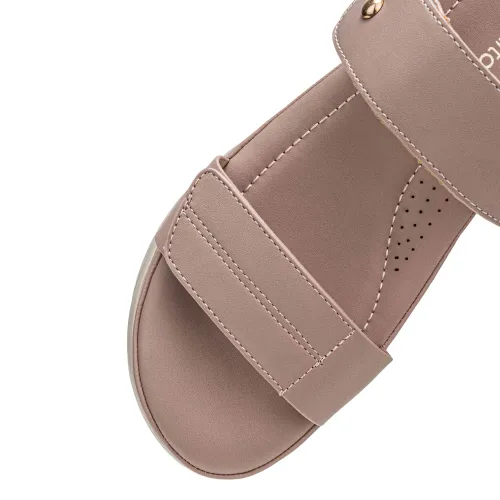 Platanitos Sandalia Dama Sct Lita