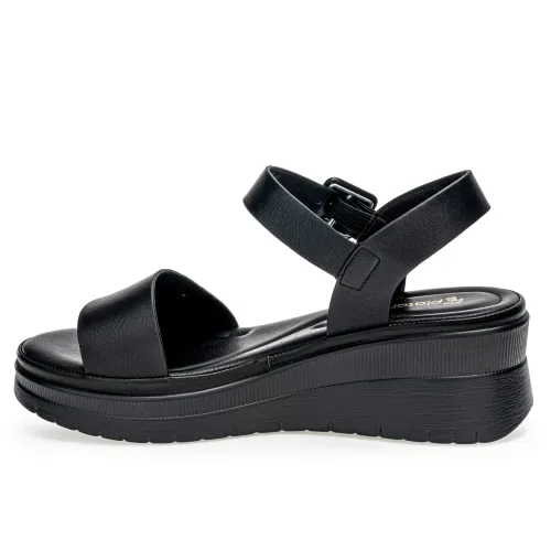 Platanitos Sandalia Dama Sw Ruth