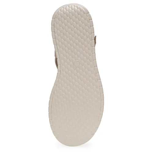 Platanitos Sandalia Dama Sw Ruth