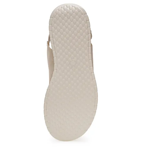 Platanitos Sandalia Dama Sw Jimena