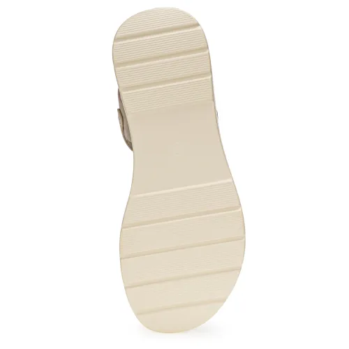 Platanitos Sandalia Dama Sct Jarita