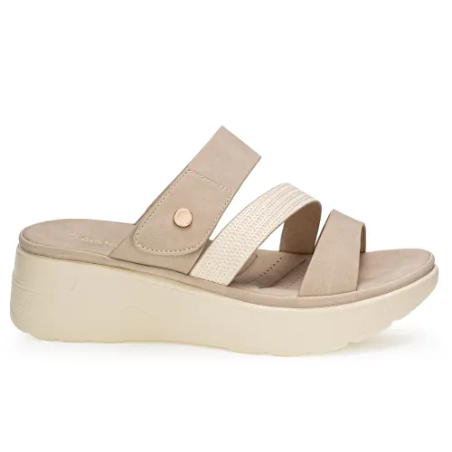 Platanitos Sandalia Dama Sct Mirta