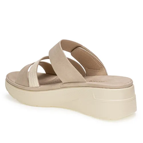 Platanitos Sandalia Dama Sct Mirta