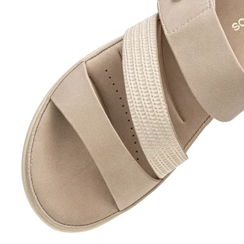 Platanitos Sandalia Dama Sct Mirta