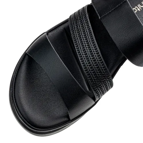 Platanitos Sandalia Dama Sct Mirta