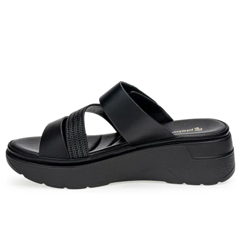 Platanitos Sandalia Dama Sct Mirta