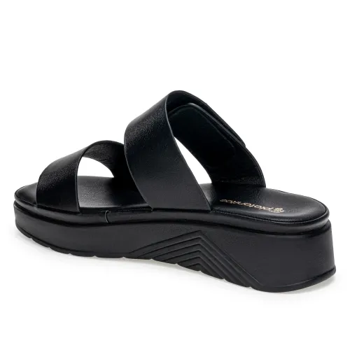 Platanitos Sandalia Dama S Sandra