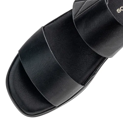 Platanitos Sandalia Dama S Sandra