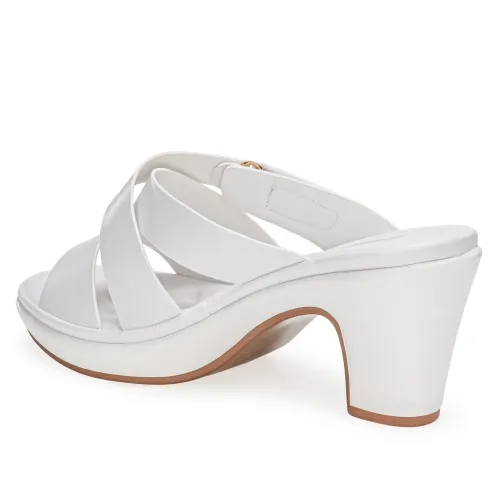 Platanitos Sandalia Dama Sp Paulita