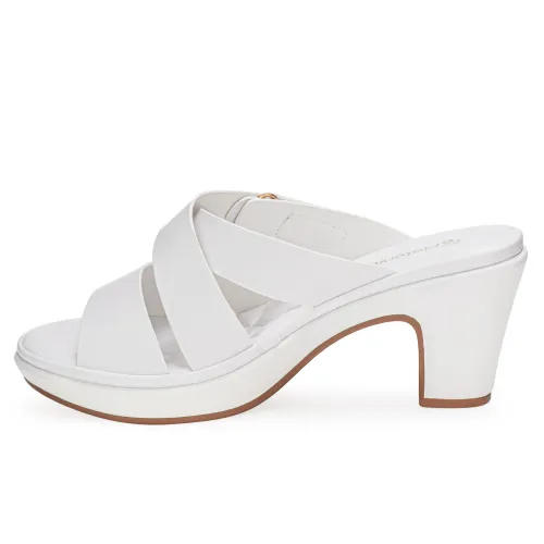 Platanitos Sandalia Dama Sp Paulita