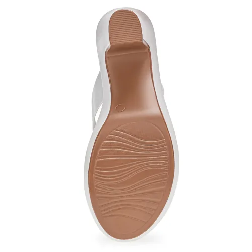 Platanitos Sandalia Dama Sp Paulita