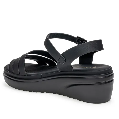 Platanitos Sandalia Dama Sct Yolanda