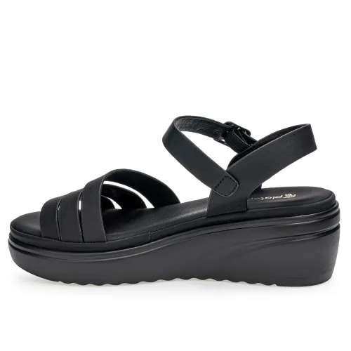 Platanitos Sandalia Dama Sct Yolanda