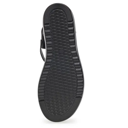 Platanitos Sandalia Dama Sct Yolanda