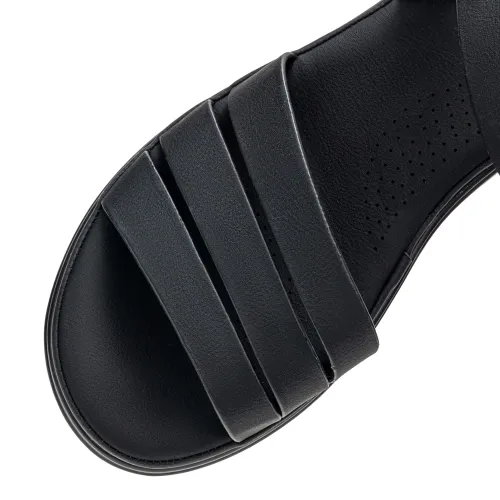 Platanitos Sandalia Dama Sct Yolanda