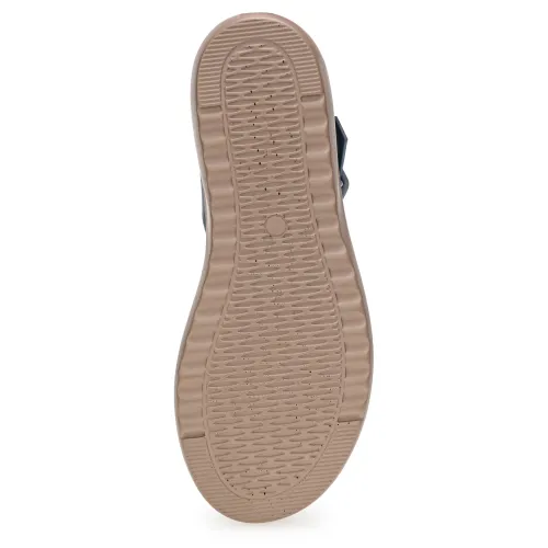 Platanitos Sandalia Dama Sct Julia