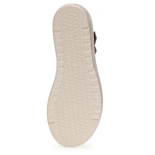 Platanitos Sandalia Dama Sct Julia