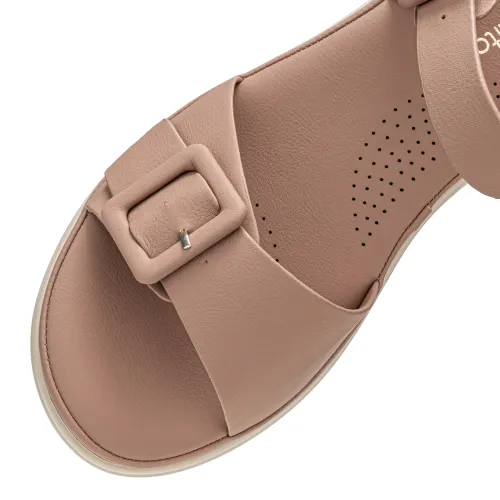 Platanitos Sandalia Dama Sct Julia