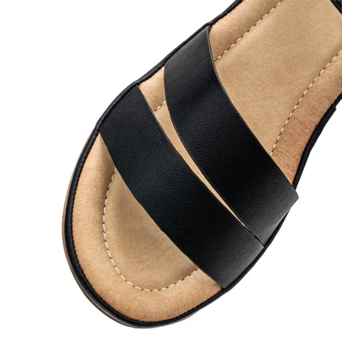 Platanitos Sandalia Dama Sw Hilary