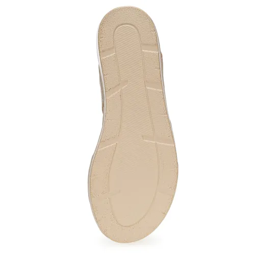 Platanitos Sandalia Dama Sw Hilary