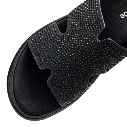 Platanitos Sandalia Dama Sw Salem