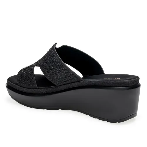 Platanitos Sandalia Dama Sw Salem