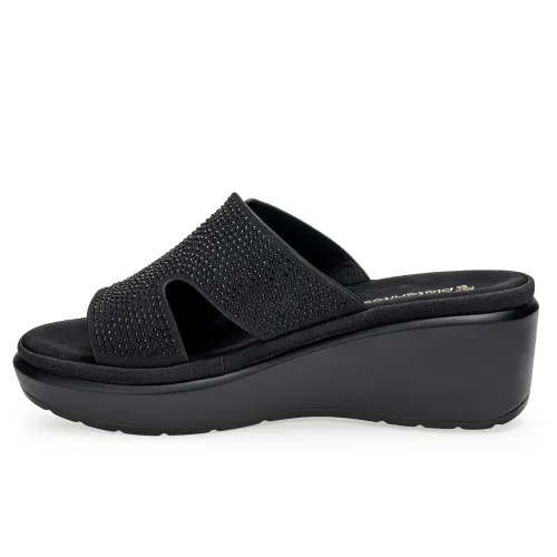 Platanitos Sandalia Dama Sw Salem