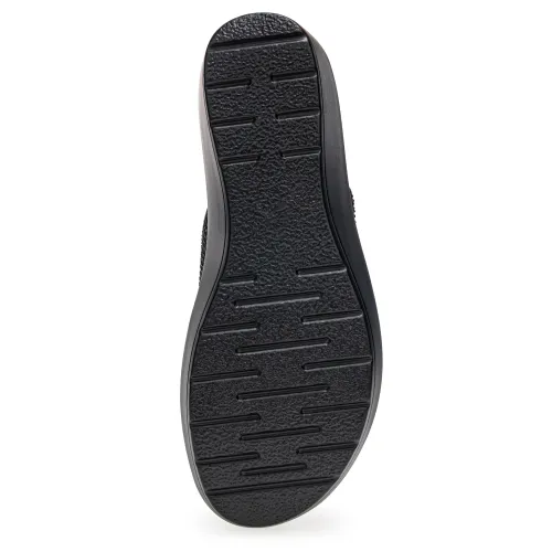 Platanitos Sandalia Dama Sw Salem